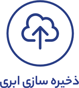 ارتباط NVR