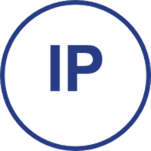 قابلیت PoE