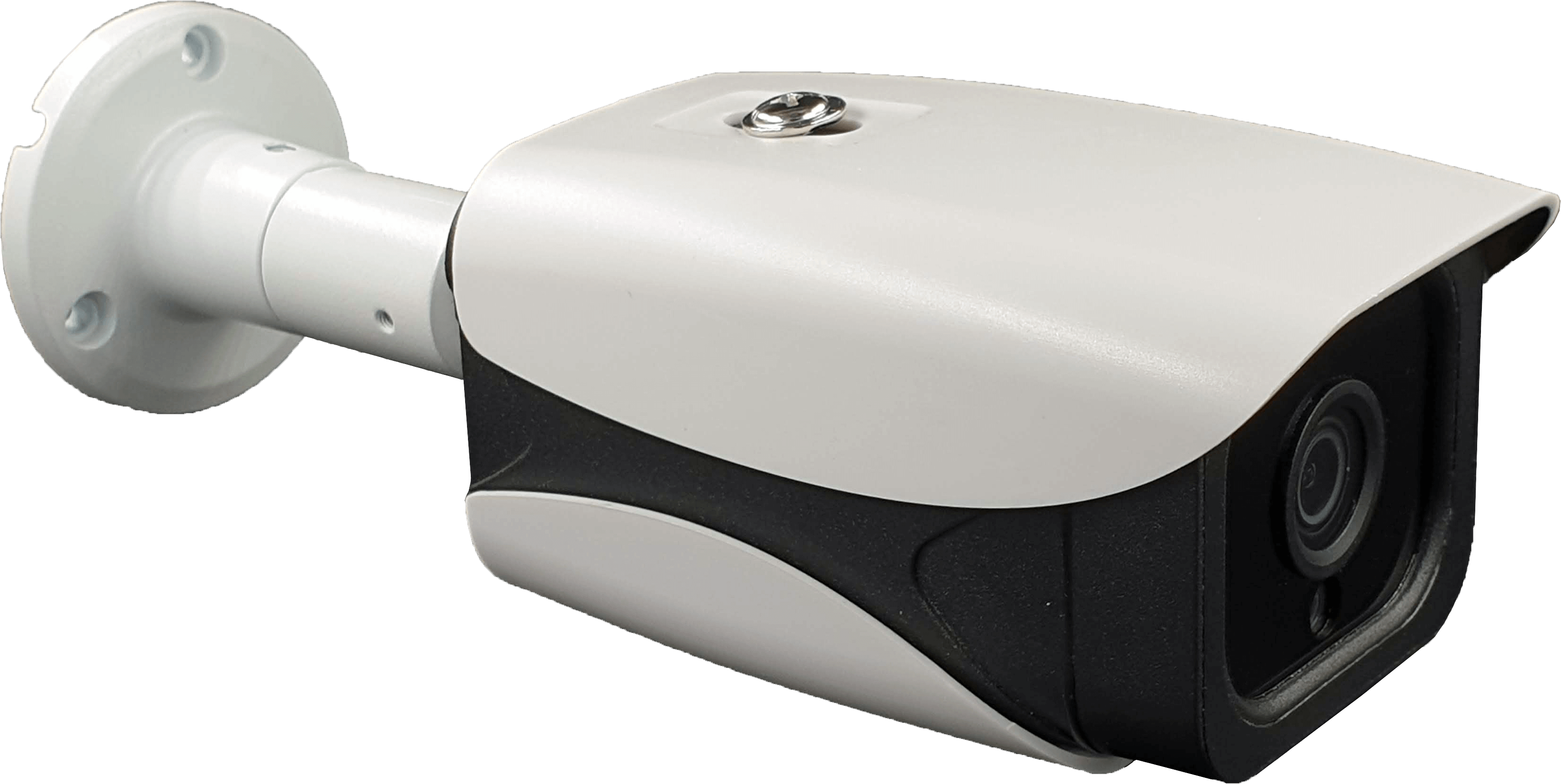FR-IP104BSF
