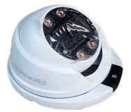 FR-IP1165POE