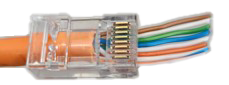 IT8P8C-1U