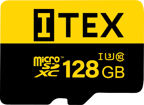ITM128-V1