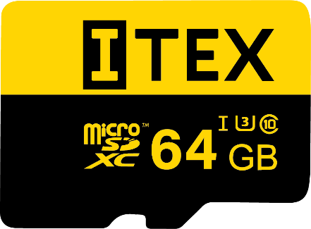 ITM64-V1