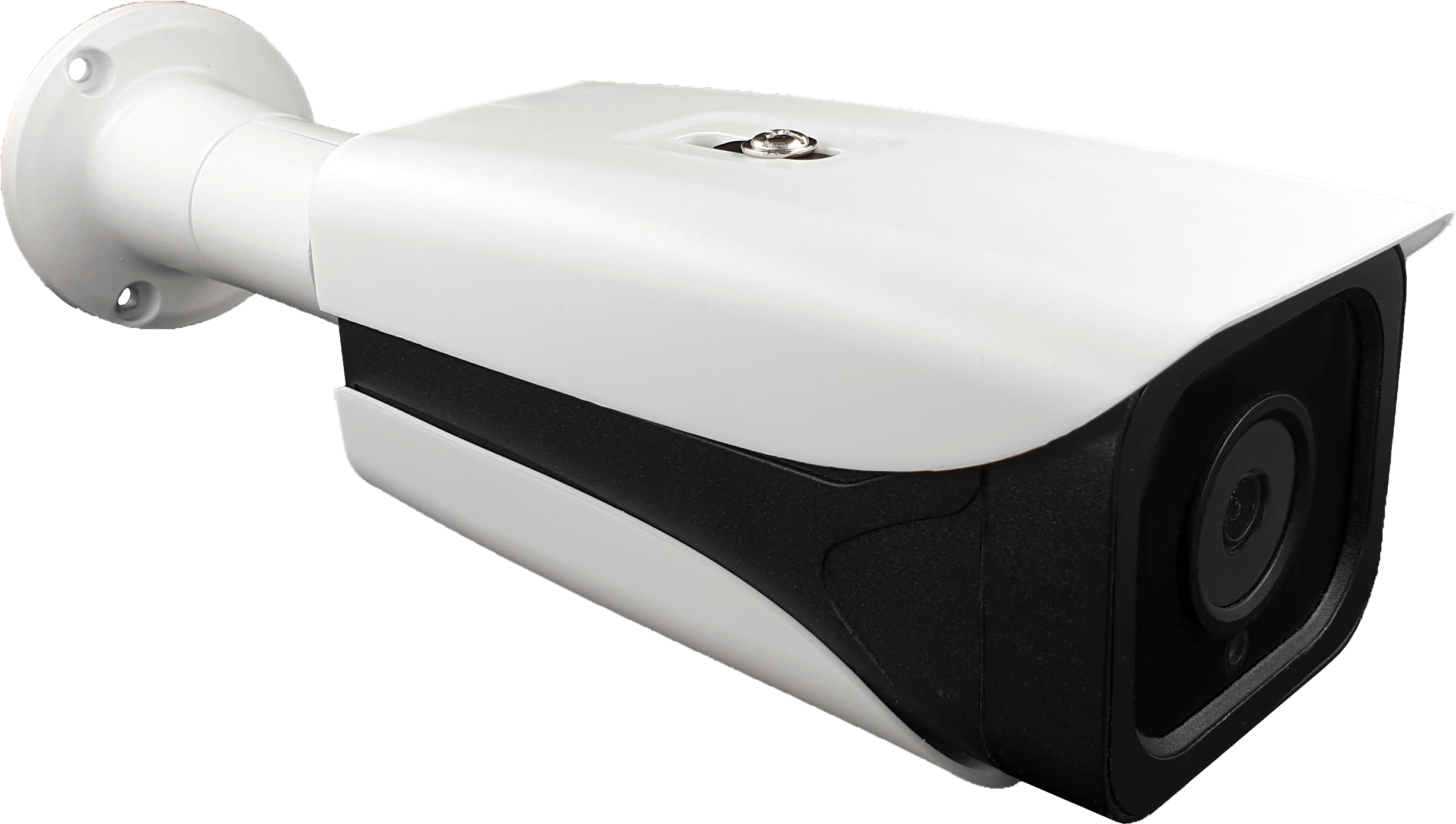 RF-103BLF