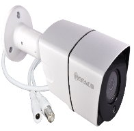 RF-105BLF