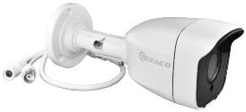 RF-106ECBSF