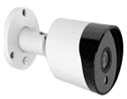 RF-107BSF