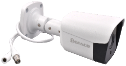 RF-121-BSF