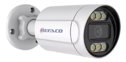 RF-1705