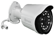 RF-303BLF