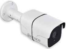 RF-IP109POE
