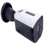 RF-IP119POE