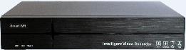RF-N161V81