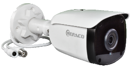 RF-PL1021BSF
