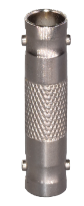 RF2068