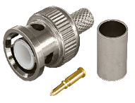 RF2072