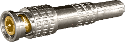 RF2092