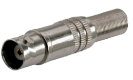 RF2094