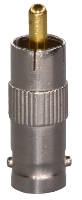 RF2150