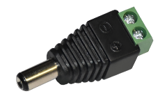 RF2862