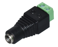 RF2864