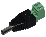 RF2865