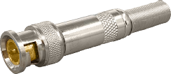 RF3092