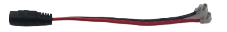 RF7964