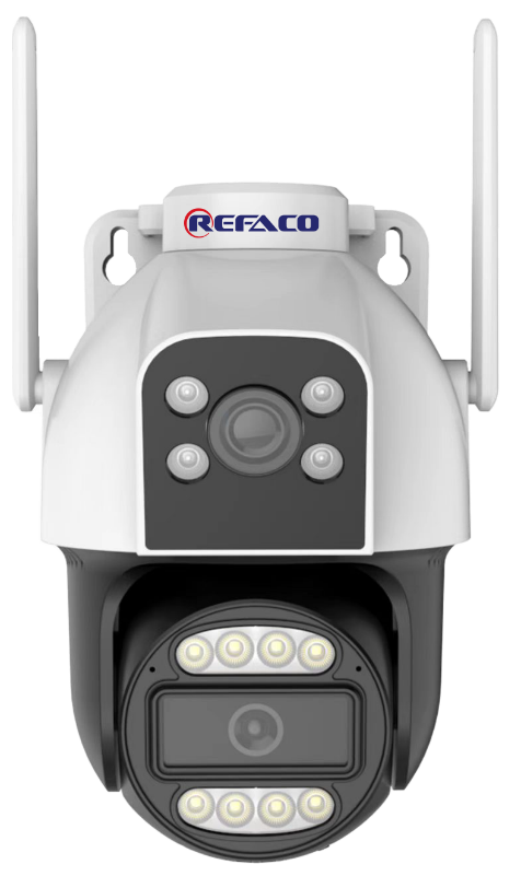 RFG504DD