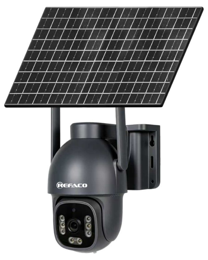 RFSG802DA