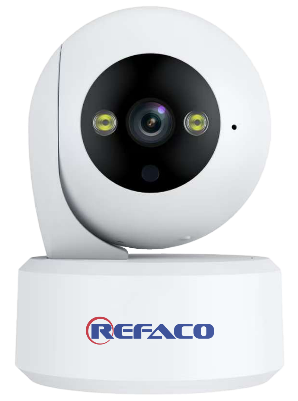 RFW302R