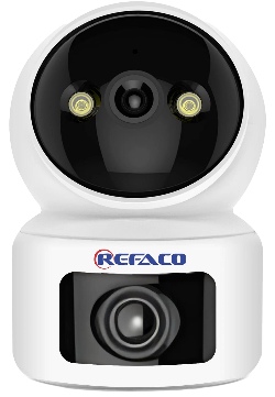 RFW304DD