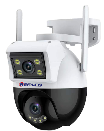 RFW503DD