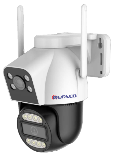 RFW504DD
