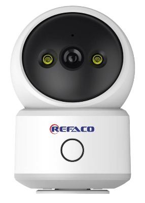 RFW505DA
