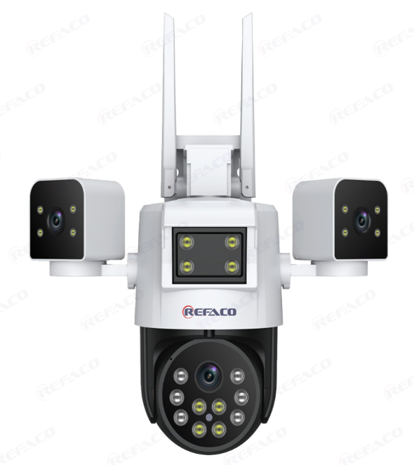 RFW507DT