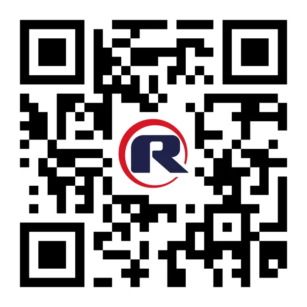 QR دانلود اپلیکیشن HiEasy